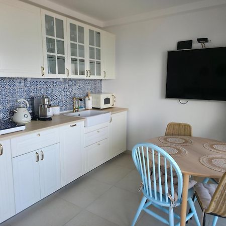 Sun And Sea Deluxe Apartments Split Pokój zdjęcie