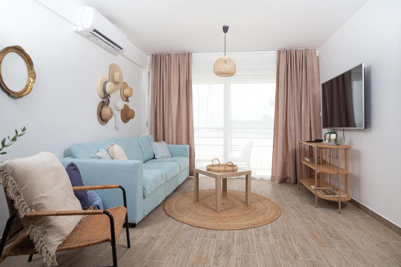Sun And Sea Deluxe Apartments Split Zewnętrze zdjęcie