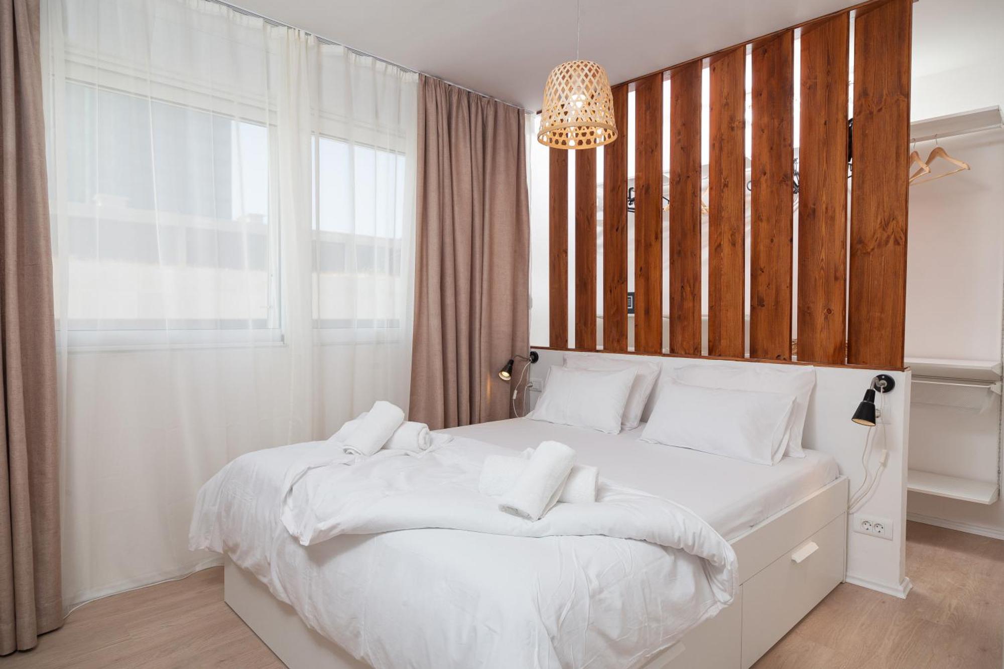 Sun And Sea Deluxe Apartments Split Zewnętrze zdjęcie