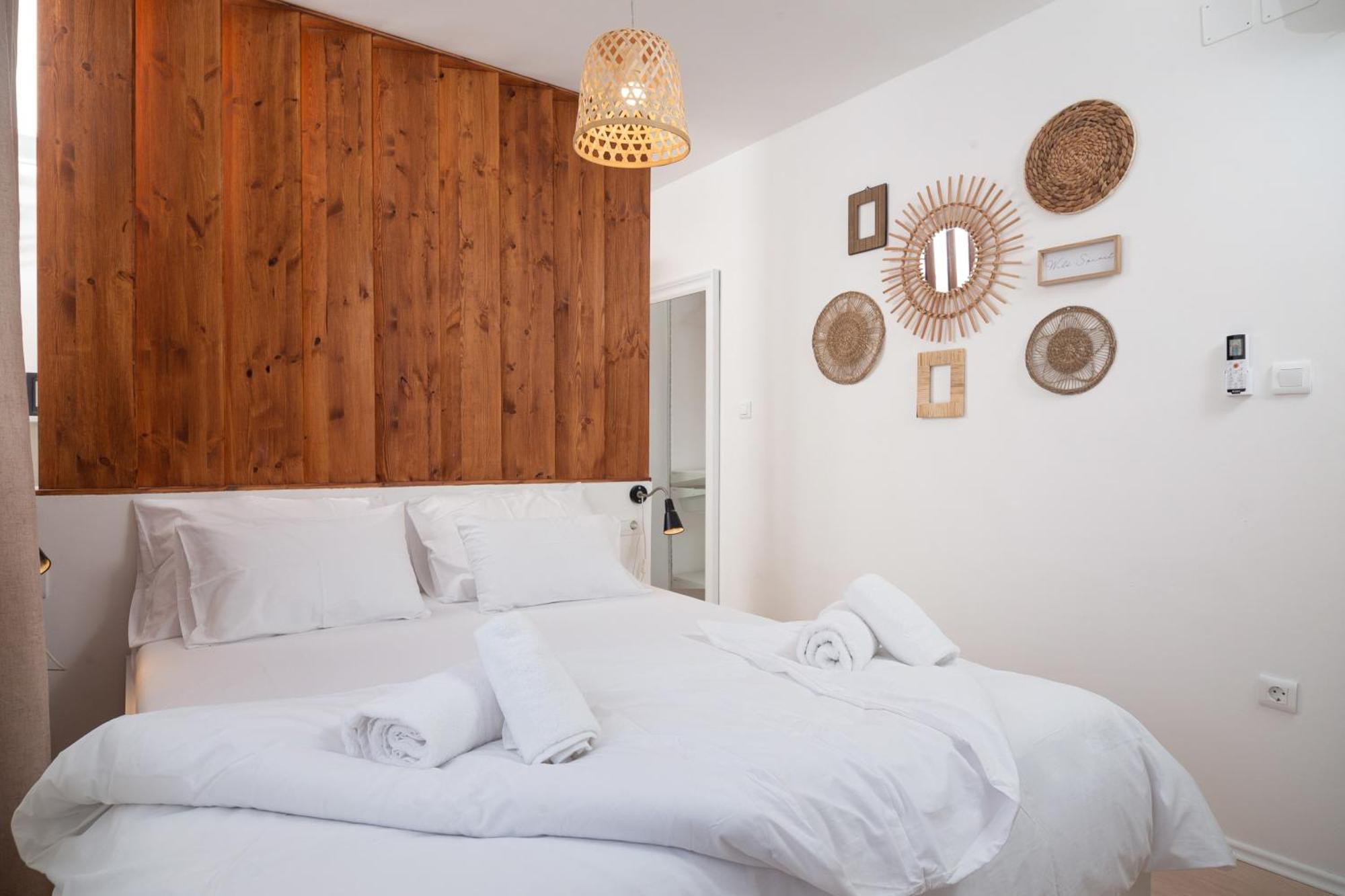 Sun And Sea Deluxe Apartments Split Zewnętrze zdjęcie